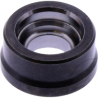 Shim 14mm 3.00 (orig spare part)