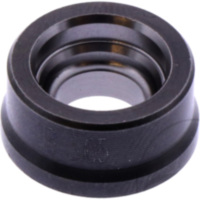 Shim 14 mm 3.05 Originalersatzteil