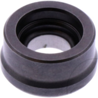 Shim 14 mm 3.10 Originalersatzteil