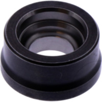 Shim 14mm 3.20 (orig spare part)