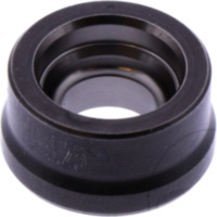 Shim 14 mm 3.25 Originalersatzteil