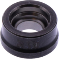 Shim 14mm 3.30 (orig spare part)