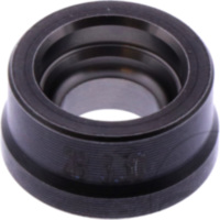 Shim 14 mm 3.30 Originalersatzteil