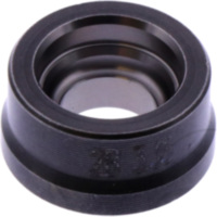 Shim 14mm 3.35 (orig spare part)