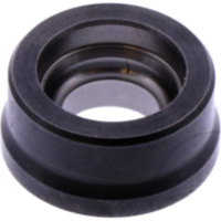 Shim 14 mm 3.40 Originalersatzteil