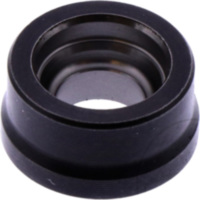 Shim 14mm 3.45 (orig spare part)