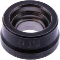 Shim 14mm 3.50 (orig spare part)