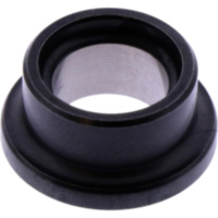 Shim 15mm 5.20 (orig spare part)