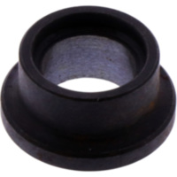 Shim 15mm 5.30 (orig spare part)