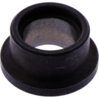 Shim 15mm 5.70 (orig spare part)