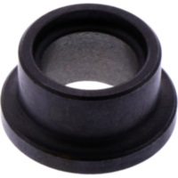 Shim 15mm 5.80 Originalersatzteil