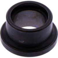 Shim 15mm 6.00 (orig spare part)