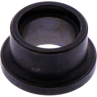 Shim 15mm 6.00 Originalersatzteil