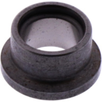 Shim 15mm 6.10 (orig spare part)