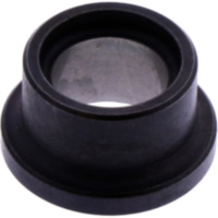 Shim 15mm 6.20 (orig spare part)