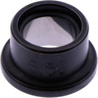 Shim 15mm 6.50 (orig spare part)