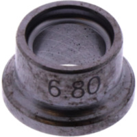 Shim 15mm 6.80 (orig spare part)