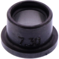 Shim 15mm 7.30 Originalersatzteil für: Ducati SCHLIESSUNG