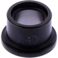 SHIM 15MM 7.40 (OE SPARE PART)