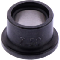 SHIM 15MM 7.50 (OE SPARE PART)
