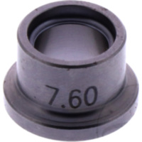 SHIM 15MM 7.60 (OE SPARE PART)