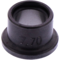SHIM 15MM 7.70 (OE SPARE PART)