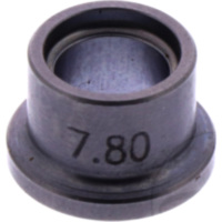 Shim 15mm 7.80 Originalersatzteil für: Ducati SCHLIESSUNG
