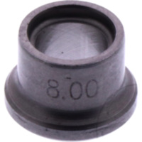 SHIM 15MM 8.00 (OE SPARE PART)