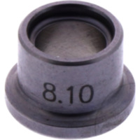SHIM 15MM 8.10 (OE SPARE PART)