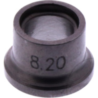 Shim 15mm 8.20 Originalersatzteil für: Ducati SCHLIESSUNG