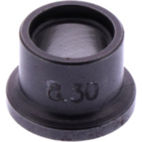 Shim 15mm 8.30 Originalersatzteil für: Ducati SCHLIESSUNG