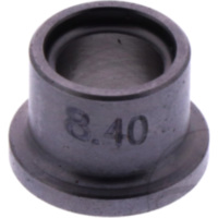 SHIM 15MM 8.40 (OE SPARE PART)