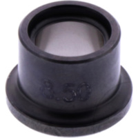SHIM 15MM 8.50 (OE SPARE PART)