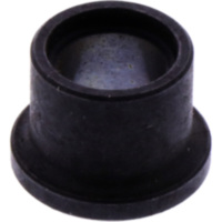 Shim 15mm 8.70 Originalersatzteil für: Ducati SCHLIESSUNG