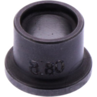 SHIM 15MM 8.80 (OE SPARE PART)