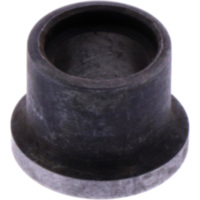 SHIM 15MM 8.90 (OE SPARE PART)