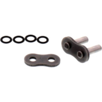 Did solid rivet 428vx