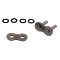 Did solid rivet 530zvmx fitting for Cectek/Herkules Quadrift LOF 525  2012, 40,8/20,4 PS, 30/15 kw