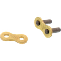 DID tubular Rivet Lock ZJ520MXGB
