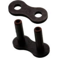 DID tubular Rivet Lock ZJ530NZ