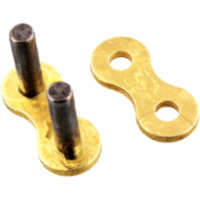 Did solid rivet link fitting for Piaggio MP3  400 M64200 2010, 32,6 PS, 24 kw