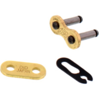 Did spring link g&b 420nz3 fitting for Piaggio MP3  400 M64200 2010, 32,6 PS, 24 kw