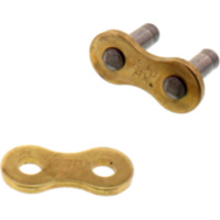 DID Rivet Lock
