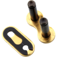 Did split spring link RJ428HDGG