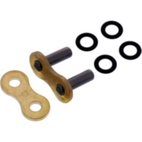Did solid rivet PL520ATV2GB fitting for Kawasaki GPZ  500 EX500D 1998, 60/50/34/27 PS, 44/37/25/20 kw