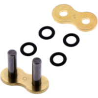 Did solid rivet 970532 fitting for Honda CBR  125 JC50A 2019, 13,3 PS, 10 kw