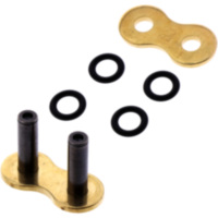 Did hollow rivet 970533 fitting for Honda CBR  125 JC50A 2019, 13,3 PS, 10 kw