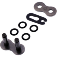 Did 525 vx3 spring link 970543 fitting for Cectek/Herkules Quadrift LOF 525  2012, 40,8/20,4 PS, 30/15 kw