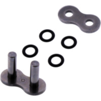 Did solid rivet 970544 fitting for Cectek/Herkules Quadrift LOF 525  2012, 40,8/20,4 PS, 30/15 kw