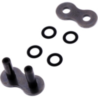 Did hollow rivet fitting for Cectek/Herkules Quadrift LOF 525  2012, 40,8/20,4 PS, 30/15 kw